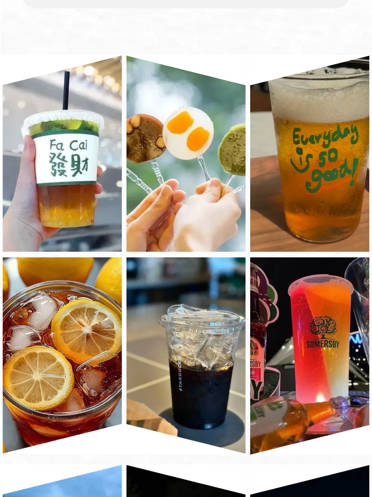 show_644987538_1756608484146_slice_17.jpg show_644987538_1756608484146_slice_17.jpg