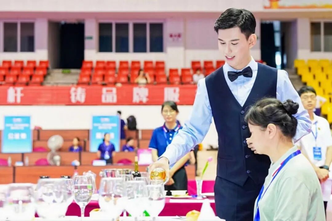 175680341868b6b15a6adc8.jpg 175680341868b6b15a6adc8.jpg