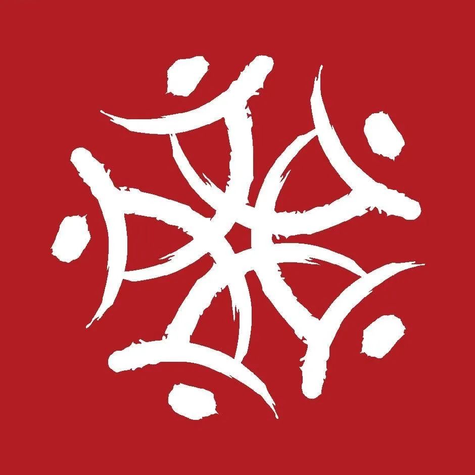 175688971468b80272e8a0b.jpg 175688971468b80272e8a0b.jpg