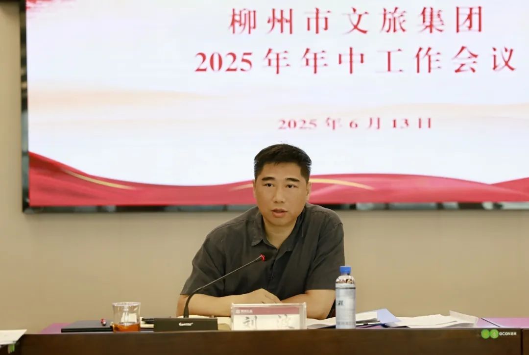 175697350568b949c18ebd3.jpg 175697350568b949c18ebd3.jpg