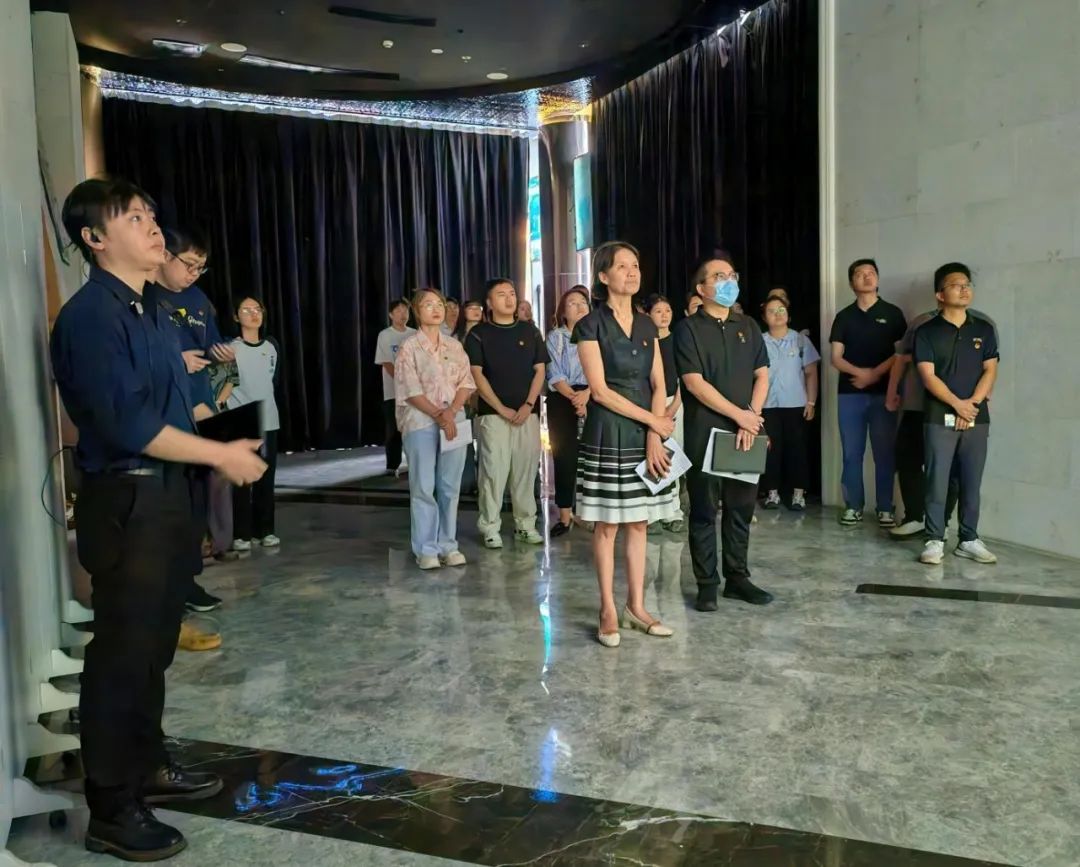 175697671568b9564b17c81.jpg 175697671568b9564b17c81.jpg