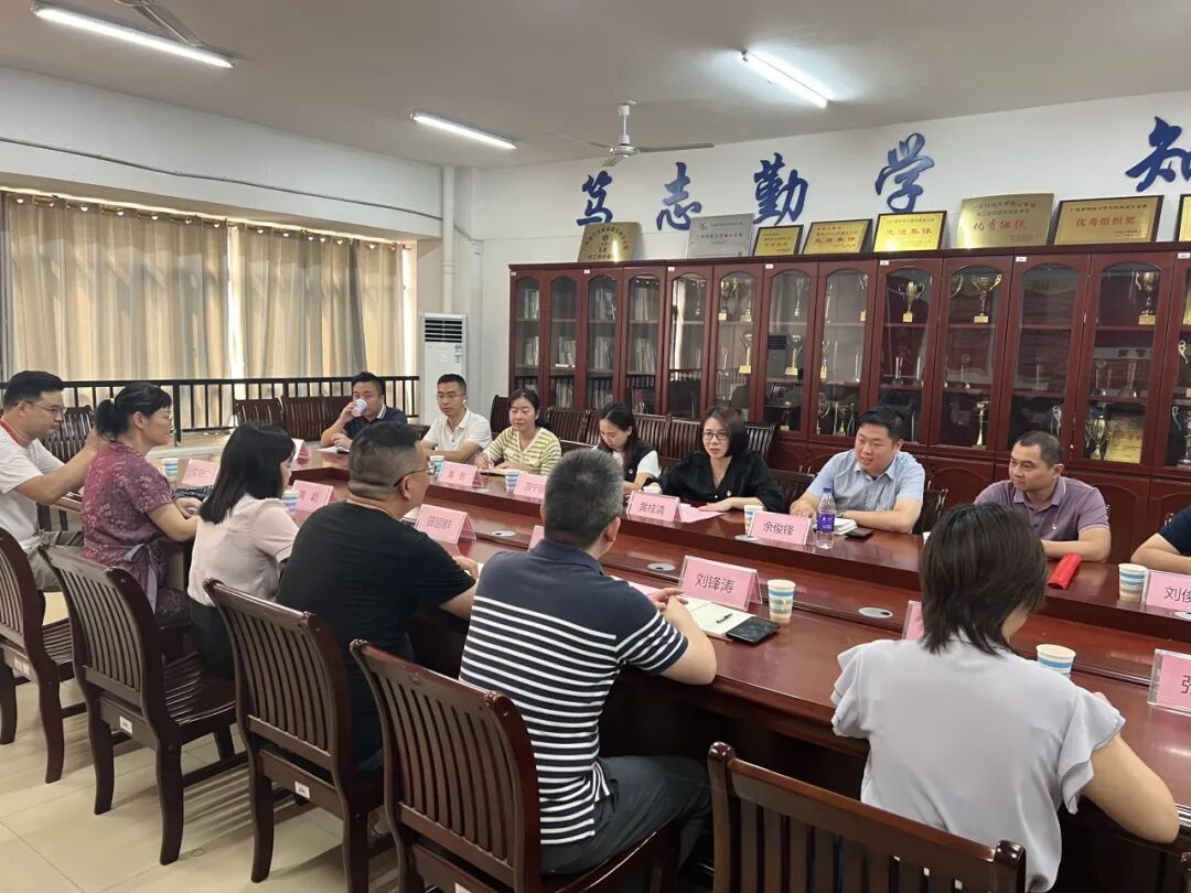 175703862168ba481d220e2.jpg 175703862168ba481d220e2.jpg