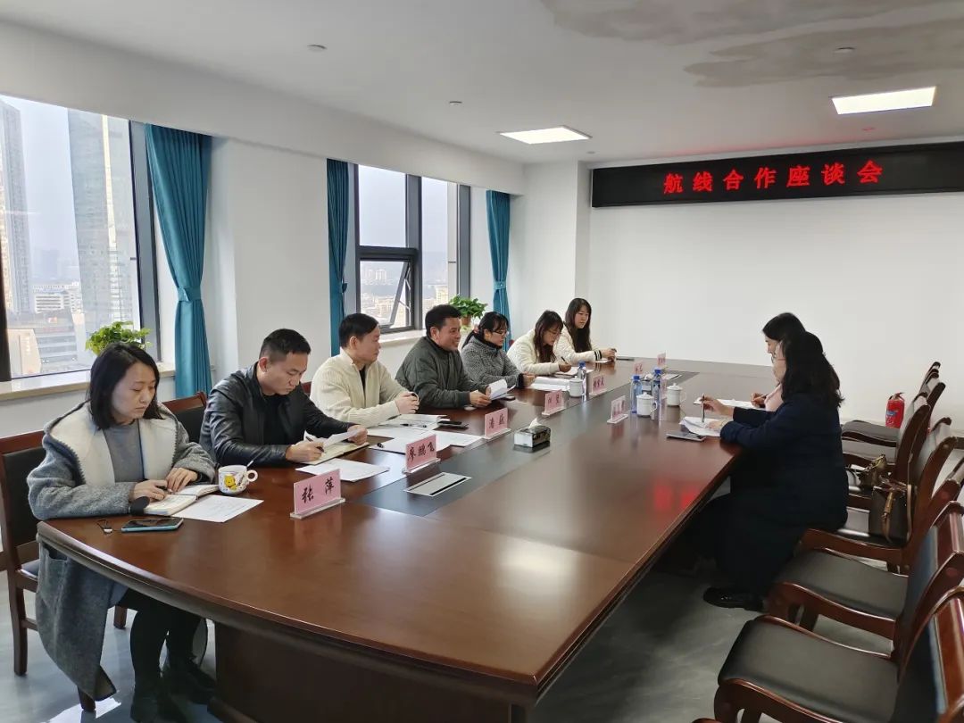 175704190868ba54f469f8a.jpg 175704190868ba54f469f8a.jpg